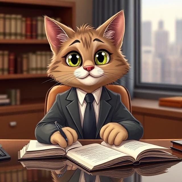 Mr.FuzzCEO