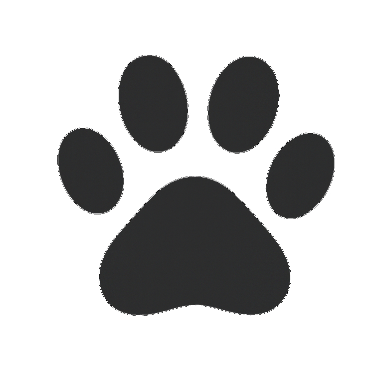 Mr.Fuzzpawsignature