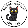 MrFuzzApproves