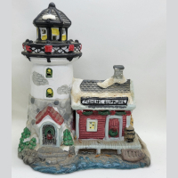 gonefishinglighthousesmall