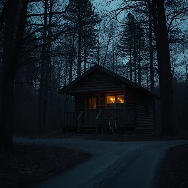 images/creeycabininthewoods.jpeg